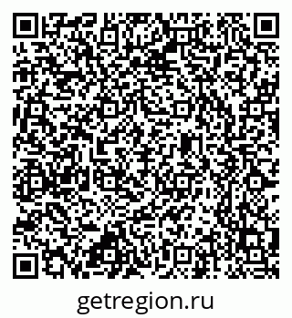 79637367292
