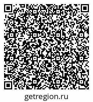 79637367294