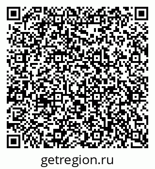 79637367296