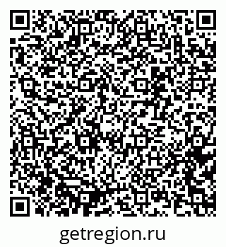 79637367301