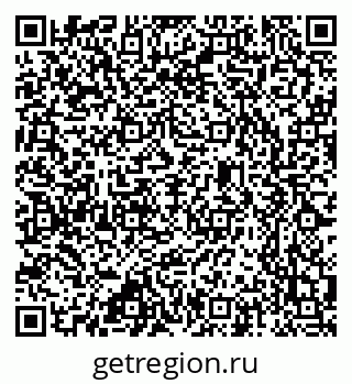 79637367302
