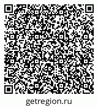 79637367303
