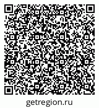 79637367304