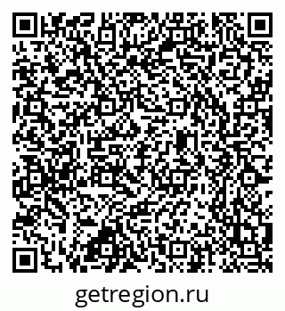 79637367305