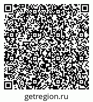 79637367308