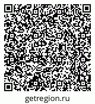 79637367309