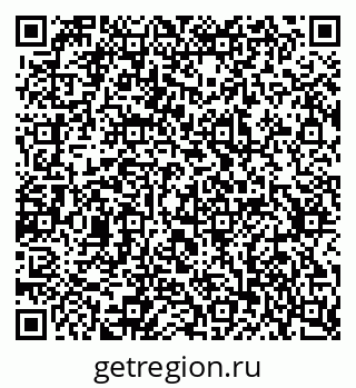 79637367310