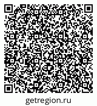 79637367311
