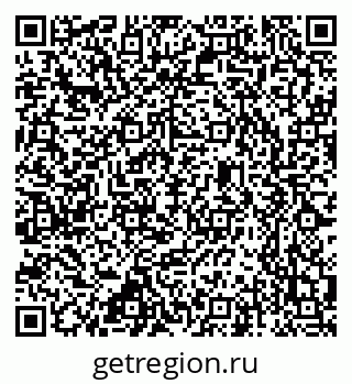 79637367312