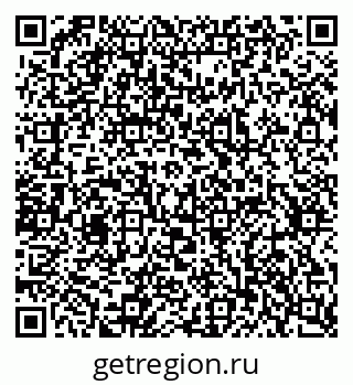 79637367313