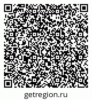 79637367314