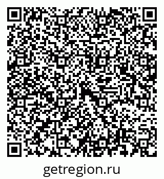 79637367315