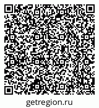 79637367316
