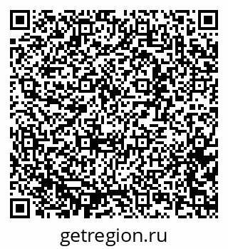 79637367317