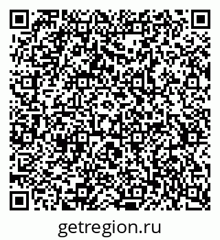79637367318