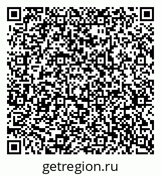 79637367319
