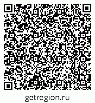 79637367320