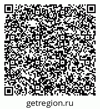 79637367321
