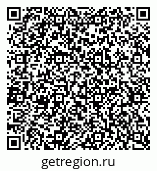 79637367322
