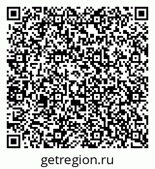 79637367324