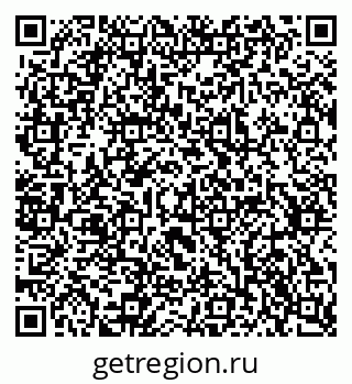 79637367325