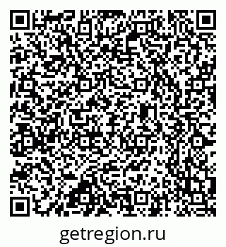 79637367326