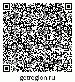 79637367328