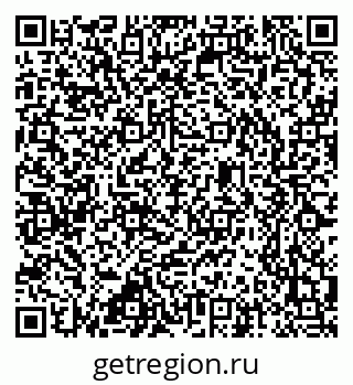79637367329