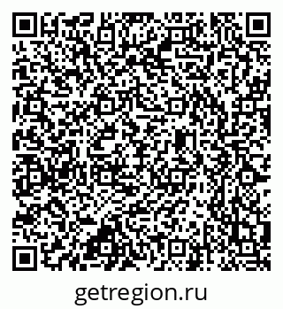 79637367330