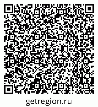 79637367331