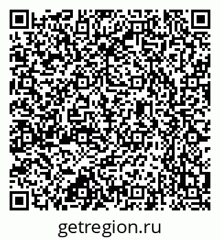 79637367332