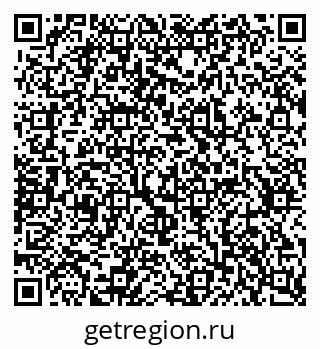 79637367333