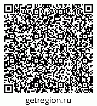 79637367334