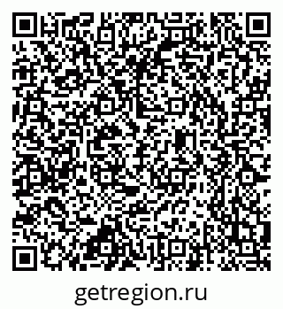 79637367335