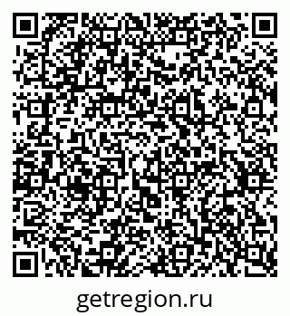 79637367336