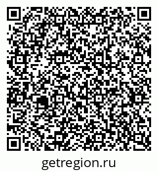 79637367339
