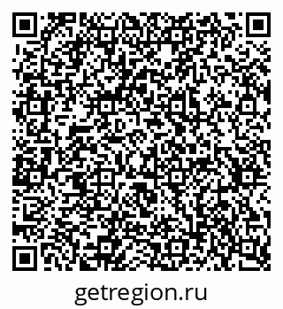 79637367341