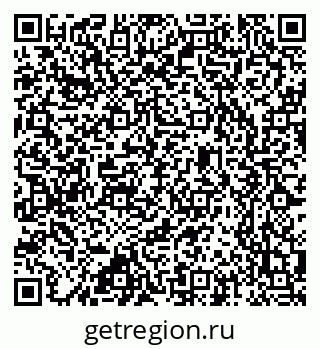 79637367342