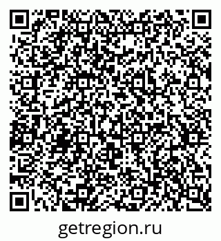 79637367343