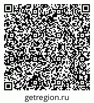 79637367344