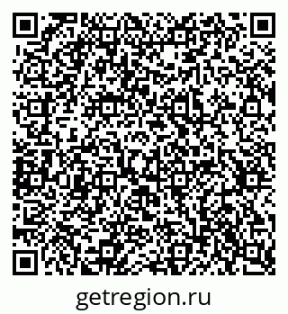 79637367345