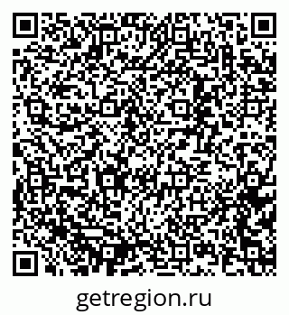 79637367346