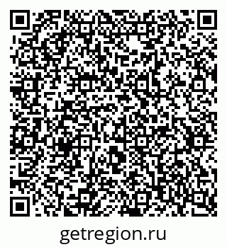 79637367348