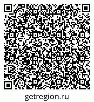 79637367349