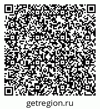 79637367350