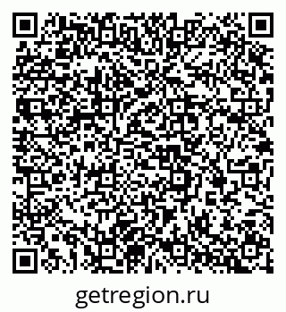 79637367351