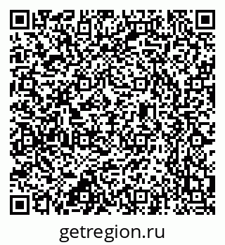 79637367352