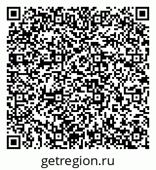 79637367353