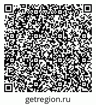 79637367357
