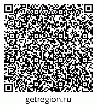 79637367358